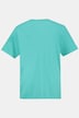 JP1880 T-Shirts, Basic, 2er-Pack, Rundhals, bis 8XL