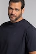 JP1880 T-Shirts, Basic, 2er-Pack, Rundhals, bis 8XL
