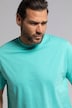 JP1880 T-Shirts, Basic, 2er-Pack, Rundhals, bis 8XL