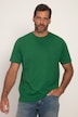 JP1880 T-Shirts, Basic, 2er-Pack, Rundhals, bis 8XL