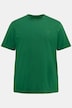 JP1880 T-Shirts, Basic, 2er-Pack, Rundhals, bis 8XL