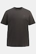 JP1880 T-Shirts, Basic, 2er-Pack, Rundhals, bis 8XL