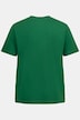 JP1880 T-Shirts, Basic, 2er-Pack, Rundhals, bis 8XL