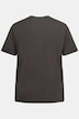 JP1880 T-Shirts, Basic, 2er-Pack, Rundhals, bis 8XL
