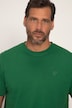 JP1880 T-Shirts, Basic, 2er-Pack, Rundhals, bis 8XL