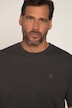 JP1880 T-Shirts, Basic, 2er-Pack, Rundhals, bis 8XL
