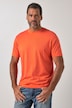 T-Shirts, Basic, 2er-Pack, Rundhals, bis 8XL