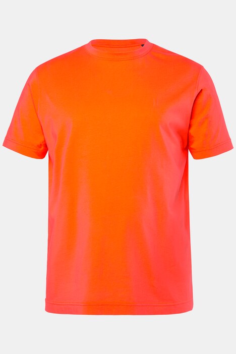 T-Shirts, Basic, 2er-Pack, Rundhals, bis 8XL