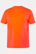 T-Shirts, Basic, 2er-Pack, Rundhals, bis 8XL