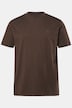 T-Shirts, Basic, 2er-Pack, Rundhals, bis 8XL
