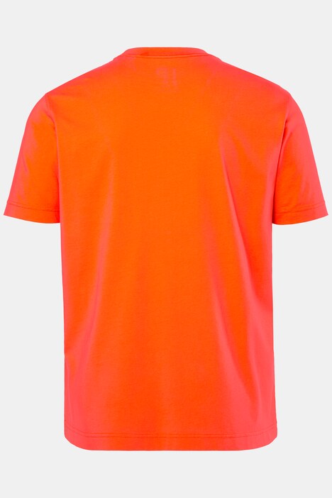 T-Shirts, Basic, 2er-Pack, Rundhals, bis 8XL