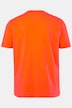 T-Shirts, Basic, 2er-Pack, Rundhals, bis 8XL