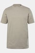 T-Shirts, Basic, 2er-Pack, Rundhals, bis 8XL