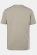 T-Shirts, Basic, 2er-Pack, Rundhals, bis 8XL