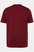 T-Shirts, Basic, 2er-Pack, Rundhals, bis 8XL