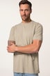 T-Shirts, Basic, 2er-Pack, Rundhals, bis 8XL