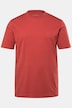 T-Shirts, Basic, 2er-Pack, Rundhals, bis 8XL