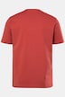 T-Shirts, Basic, 2er-Pack, Rundhals, bis 8XL