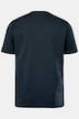 T-Shirts, Basic, 2er-Pack, Rundhals, bis 8XL