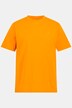 JP1880 T-Shirts, Basic, 2er-Pack, Rundhals, bis 8XL