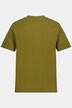 JP1880 T-Shirts, Basic, 2er-Pack, Rundhals, bis 8XL