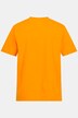 JP1880 T-Shirts, Basic, 2er-Pack, Rundhals, bis 8XL