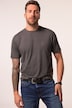 JP1880 T-Shirts, Basic, 2er-Pack, Rundhals, bis 8XL