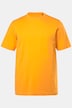 JP1880 T-Shirts, Basic, 2er-Pack, Rundhals, bis 8XL