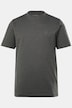JP1880 T-Shirts, Basic, 2er-Pack, Rundhals, bis 8XL