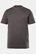 JP1880 T-Shirts, Basic, 2er-Pack, Rundhals, bis 8XL