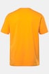 JP1880 T-Shirts, Basic, 2er-Pack, Rundhals, bis 8XL