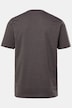 JP1880 T-Shirts, Basic, 2er-Pack, Rundhals, bis 8XL