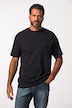 JP1880 T-Shirts, Basic, 2er-Pack, Rundhals, bis 8XL
