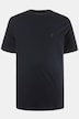 JP1880 T-Shirts, Basic, 2er-Pack, Rundhals, bis 8XL