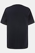 JP1880 T-Shirts, Basic, 2er-Pack, Rundhals, bis 8XL