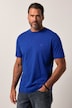 JP1880 T-Shirts, Basic, 2er-Pack, Rundhals, bis 8XL