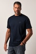 JP1880 T-Shirts, Basic, 2er-Pack, Rundhals, bis 8XL
