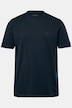 JP1880 T-Shirts, Basic, 2er-Pack, Rundhals, bis 8XL