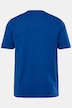 JP1880 T-Shirts, Basic, 2er-Pack, Rundhals, bis 8XL