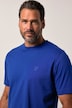 JP1880 T-Shirts, Basic, 2er-Pack, Rundhals, bis 8XL