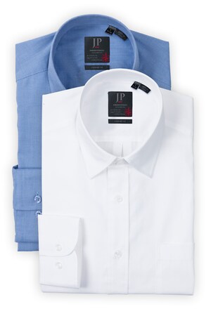 Jp1880 Ulla Popken Businesshemden Grote Maten jp1880 kopen in de aanbieding Jp1880 Ulla Popken Businesshemden Grote Maten jp1880 kopen in de aanbieding