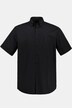 Koszule formalne, krótki rękaw, dwupak
