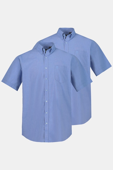 2 Pack Short Sleeve Shirts | Long Sleeve Shirts | Shirts