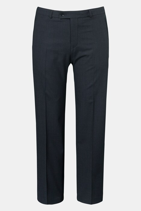 Hose, Baukasten, FLEXNAMIC®-Ausstattung, bis Größe N-72/U-36