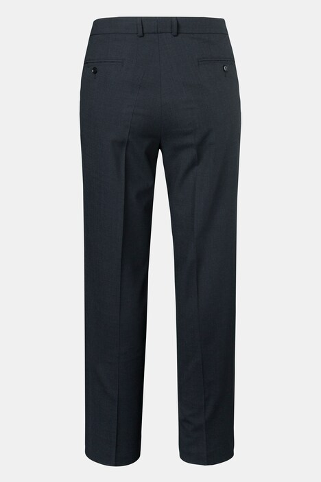 Hose, Baukasten, FLEXNAMIC®-Ausstattung, bis Größe N-72/U-36