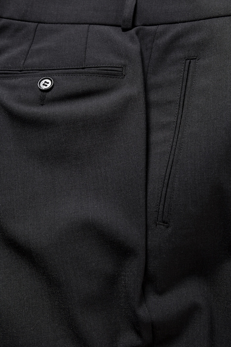 Hose, Baukasten, FLEXNAMIC®-Ausstattung, bis Größe N-72/U-36