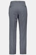 Spodnie Pan od garnituru Premium JP1880 FLEXNAMIC®