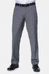 Spodnie Pan od garnituru Premium JP1880 FLEXNAMIC®