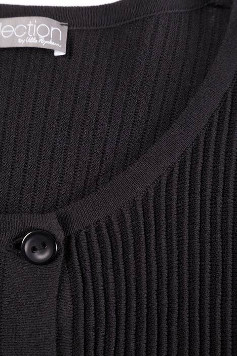 swing cardigan sweater