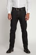Jean, 5 poches, taille élastique confortable, Regular Fit